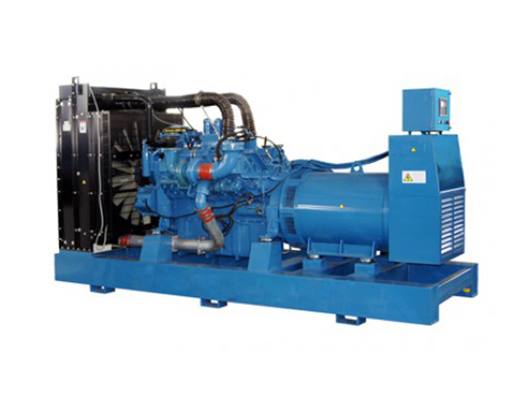 關(guān)于不同型號(hào)的柴油機(jī)機(jī)油能否混合使用，你不知道的點(diǎn)？