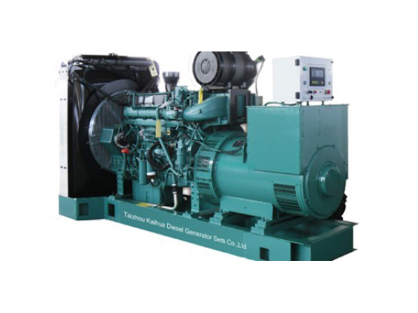 柴油發(fā)電機(jī)好用嗎？柴油發(fā)電機(jī)特點(diǎn)，優(yōu)勢(shì)及應(yīng)用分析